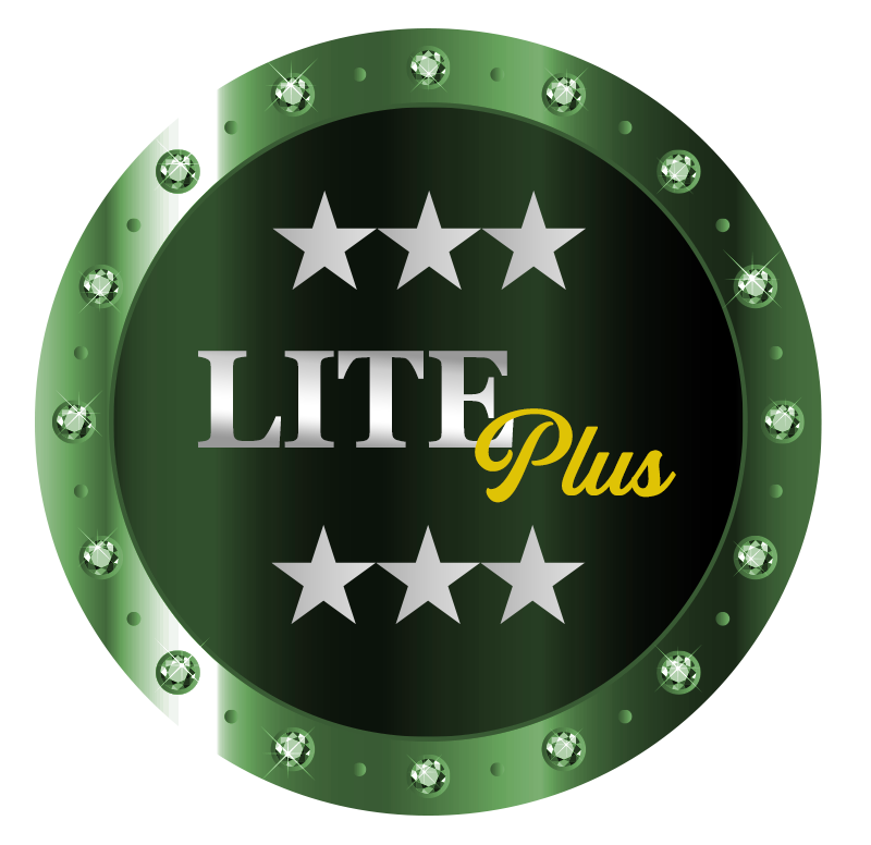 lite plus ceramic coating package