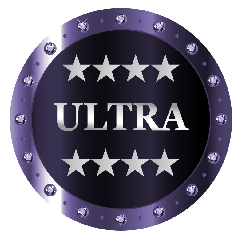ultra ceramic coating package