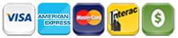 Payment Options